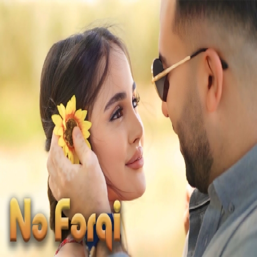 الوین میرزه زاده گجدیر یادا سحردیر هاوانین بیزه نه فرقی